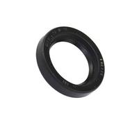 Joint Spi supérieur boîtier direction VW Combi Bay Window (08/1972-07/1979)