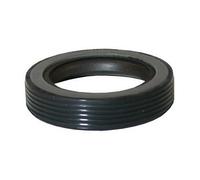 Joint Spi sur AAC & vilebrequin (côté distribution) pour VW Transporter D / TD de 1981 à 1992