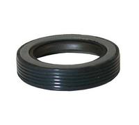 Joint spi sur carter de pompe à huile pour VOLKSWAGEN LT (1976-1983)