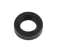 Joint Spi sur commande de boite 4 vitesses pour VW Transporter T25 de 1979 à 1982