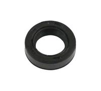 Joint Spi sur nez de boite de vitesses Topran pour Volkswagen Coccinelle 68->