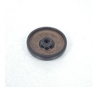Joint Spi Tige Embrayage Pour Moto Suzuki 650 Svs 2007 09285-06015 6x34x5.5 Neuf