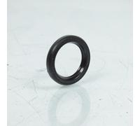 Joint Spi Variateur Pour Scooter Yamaha 100 Neo's Après 2001 93101-21801 21x28x4