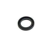 Joint SPI vilo Cyclo Compatible avec 103 Gauche 20x30x4.5 (x1)