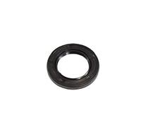 joint spi vilo maxi scooter compatible avec 125 xmax/evolis/skycruiser (25x40x5) (x1)