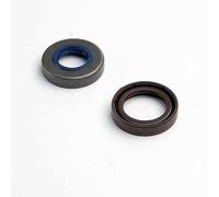 joint spi vilo moto top perf type origine compatible avec am6 (pr)