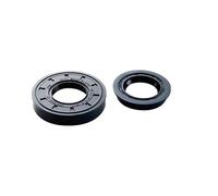 joint spi vilo scooter top perf type origine compatible avec booster/nitro/sr50/stunt/ovetto (x2)