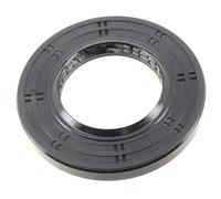 Joint spy 0020300341b 49046314 - lave-linge haier