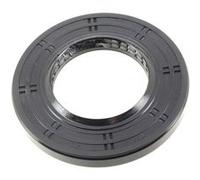 Joint spy 0020300341b 49046314 - lave-linge