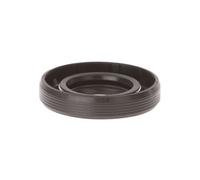 Joint Spy 30.52/10.12 d'origine Lave-linge (00417478 ZANUSSI VIVA BOSCH SIEMENS DE DIETRICH CONSTRUCTA FAURE ELECTROLUX VEDETTE FAGOR PROLINE ARTHUR MARTIN BRANDT ARTHUR MARTIN ELECTROLUX)