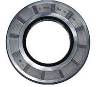 Joint spy 45,5x84x10/12 , dc62-00156a - lave-linge samsung Autre G