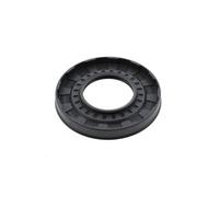 Joint spy 50/100/13.5 pour lave-linge 481070257021