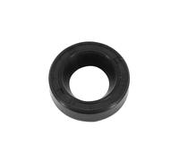 Joint spy axe de selecteur P2R 50 A BOITE