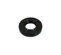 Joint spy axe sortie de boite P2R 50 17x35x7 - VITON DOUBLE LEVRES