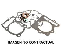 Joint spy bas moteur Airsal Kit haut cylindre Ø52 mm
