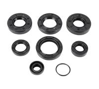 Joint spy bas moteur P2R 50 A BOITE