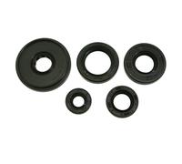 Joint spy bas moteur P2R SPI