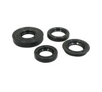 Joint spy bas moteur P2R SPI SCOOT