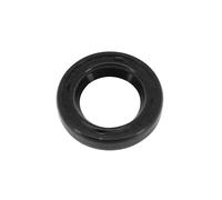 Joint spy biellette embrayage P2R 50 A BOITE 15x24x5 NBR