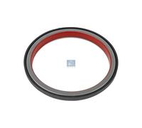 Joint spi DT Spare Parts 5.41572 Joint spi, d: 134 mm, D: 161 mm, H: 16 mm
