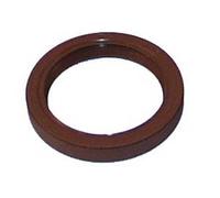 Joint spy de boite pour tulipe de cardan pour Polo