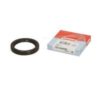 Joint Spy De Distribution Arbre A Came - Ref: ERR3356C - BRITPART