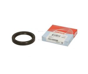 Joint Spy De Distribution Arbre A Came - Ref: ERR3356C - BRITPART