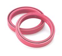 Joint Spy de Fourche Beta Evo 125 2011-2012 / Evo 250 2T 2011-2012 / Evo 250 4T 2011-2012