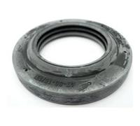 FAGOR - JOINT DE CROISILLON 47x80x10/13 POUR LAVE LINGE FAGOR