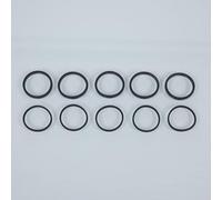 Joint spy d'etrier Ø 34mm - Kyoto CAL6233