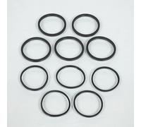 Joint spy d'etrier Ø 38mm - Kyoto CAL6218