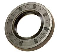 Joint spy d'origine Lave-linge 37-66-10-12, 4055066726 FAURE Lave-linge 37-66-10-12, 4055066726 FAURE