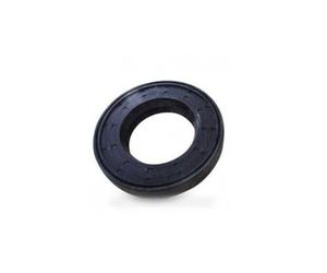 Joint Spy G19/14 + Neat Graisse Pour Lave Linge Arthur Martin Electrolux Faure