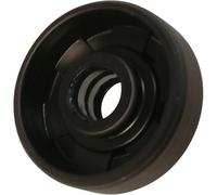 Joint spy moteur de cyclage (8x26x8/11 mm) pour lave-vaisselle Gorenje, Oceanic, Mora, Thomson, Valberg, Samsung - 565920