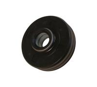 Joint SPY moteur Lave-vaisselle 34421492, 565920, PROLINE, VALBERG, GORENJE - 295774
