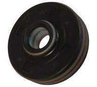 Joint SPY moteur Lave-vaisselle 34421492, 565920 THOMSON, PROLINE, VALBERG, GORENJE - 295774 G