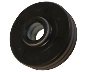 Joint SPY moteur Lave-vaisselle 34421492, 565920 THOMSON