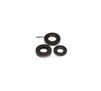 Joint spy type g / gp 21 x 40 x 7 pour lave linge whirlpool G