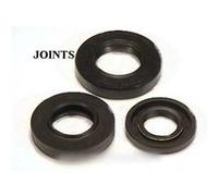 Joint spy type g / gp 21 x 40 x 7 pour lave linge