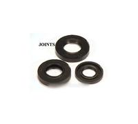 Accessoire pour appareil de lavage Whirlpool Joint spy type g/gp 25 x 47 x 8/11.5 pour lave linge - 18754