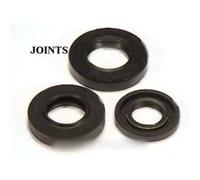 Joint Spy Type G / Gp 30 X 52 X 10 Pour Lave Linge Zanussi