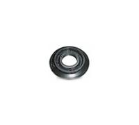 Joint spy type gpf 25 x 47/64 x 7/10 pour lave linge - 18859