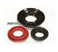 Joint spy type gpf 30 x 53/60 x 10/13 pour lave linge candy - 18768