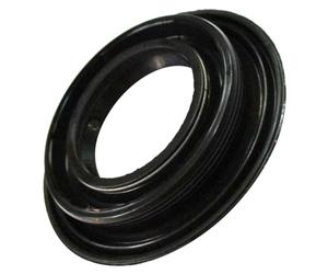 joint spy type gpf 35 x 52/65 x 8/10 pour lave linge ARISTON - C00039667