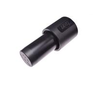 Joint spy universel Fox Factory Seal/Wiper Noir
