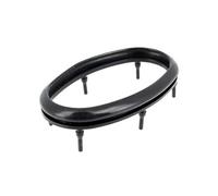 Joint ss-993431 - cuiseur moulinex Autre G