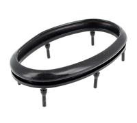 Joint ss-993431 - cuiseur moulinex