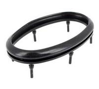 Joint ss-993431 - cuiseur moulinex Autre G