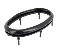 Joint ss-993431 - cuiseur moulinex Autre G