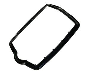 Joint SS-993476 pour Friteuse MOULINEX, TEFAL SUPER UNO